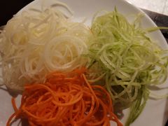 -三江两海老火锅(北京首店)
