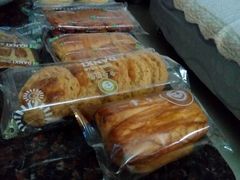 -DANXI丹喜面包·蛋糕(庐山店)