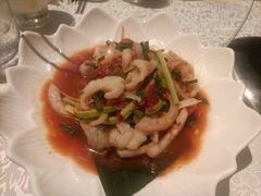 -食肆&Fourteen(武林夜市店)