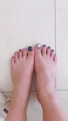 -Fanni美甲美睫皮肤管理