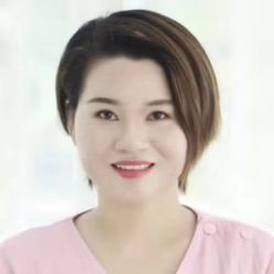 -爱帝宫通乳中心(福田总院)