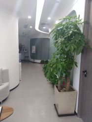 -联合丽格·张菡丽格医疗美容