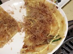 -妙香居韩国烤肉(容桂天佑城店)