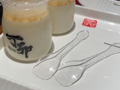 -丁卯•铜锅涮肉(工体店)