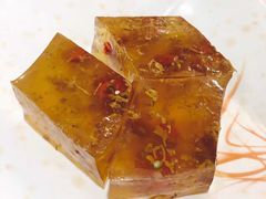 -添好运点心专门店(北角店)