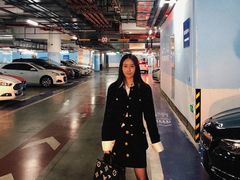-LV路易威登(德基广场店)