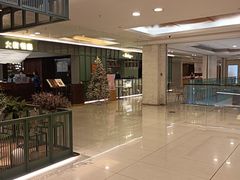 -大悦城(沈阳中街店)