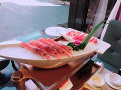 -海底捞火锅(星光不夜城店)