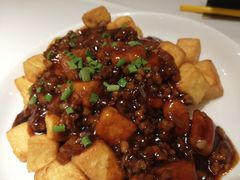 -金春禧(英雄山路旗舰店)