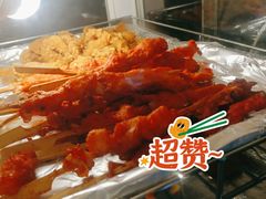 -见康道莱•足浴按摩•艾灸•SPA(友谊店)