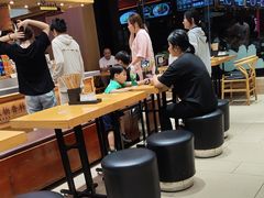 -三千粉牛肉米粉(来客茂店)