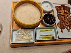 -古韵轩·江浙融合菜(梁溪店)