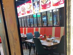 -范家大院(华为店)