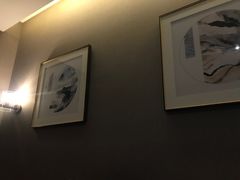 -璞·澐间影院式足道SPA(尚悦湾店)