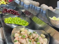 -曲水兰亭(北京四惠店)