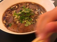 -陈家面馆