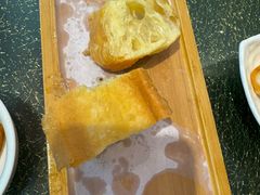 -顺轩海鲜火锅酒家
