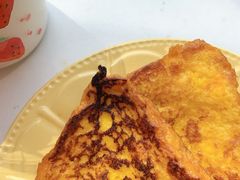 -金凤成祥(五棵松二店)