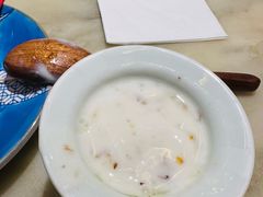 -范家小馆·烤鸭新京菜(金融街店)