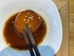 -呷佬·长沙手工米粉(金沙江路店)
