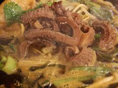 -南湖胖子砂锅(铁心桥店)