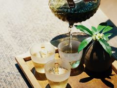 -法云安缦酒店