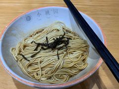 -小桃园·豆浆油条(复兴中路店)