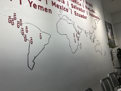 -Gee Coffee Roasters(万象城店)
