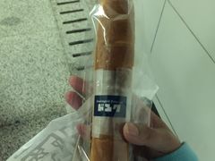 炼乳棒-都恩客(高岛屋百货店)