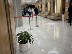 -美年大健康体检中心(牡丹园分院)