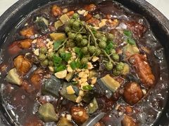 -庐州太太(鼓楼店)