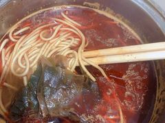 -中原一大碗(湖滨店)
