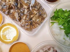 -铭聚章鱼土笋冻(松柏店)