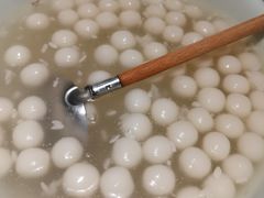 -乔阿马·江南味·驴肉香(龙湖华泾天街店)