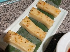 -南京大牌档(龙湖长楹天街店)
