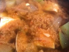 -郑阿姨的家·이모네·韩料&烤肉(武川路店)
