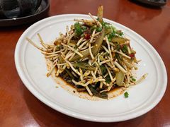 -苗岭侗寨(金阳店)