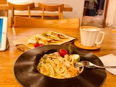 -三喜有食(集美店)
