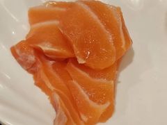 -南宁沃顿国际大酒店-自助餐厅