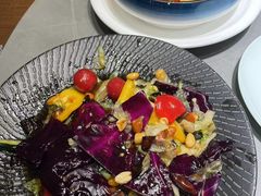 -小徽舟臭鳜鱼(雅清街店)