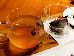 -煮叶(悠唐广场店)