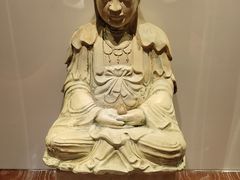 -普公古陶瓷博物馆