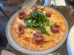 -LES ELITES 英集荟(南京西路店)