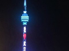 -轮渡红巷旅游码头