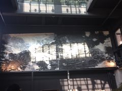 -元生咖啡(陶溪川店)