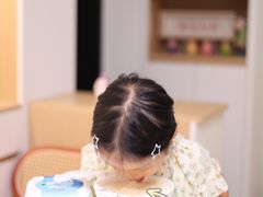 -麦德龙(湖里店)