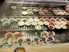 -匠牛亭·锅物烧肉放题自助(昆百大·泰业城店)