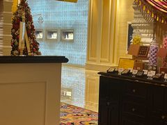 -咖啡苑(永利澳门店)