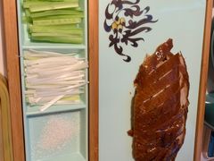 -荷塘秋月·本帮江浙菜(国权路店)