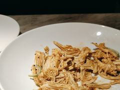 -城南往事(滨江世茂店)